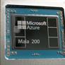 Microsoft Unveils Maia 200 AI Accelerators To Boost Cloud AI Independence