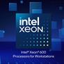 Intel’s Xeon 600 Brings Granite Rapids Muscle To High-End Desktops