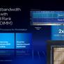 Intel’s Xeon 600 Brings Granite Rapids Muscle To High-End Desktops