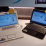 ASUS Unveils Plans for Mobile WiMAX