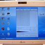 ASUS Unveils Plans for Mobile WiMAX