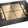 Intel Appears To Kill Pay-To-Unlock CPU Feature Model