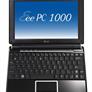 ASUS Eee PC 901, 1000 and 1000(H) Unveiled