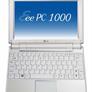 ASUS Eee PC 901, 1000 and 1000(H) Unveiled