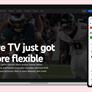 YouTube TV Rolls Out Lower‑Cost Plans And A Standalone Sports Tier