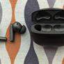 TOZO’s Top-Rated Wireless Earbuds Are Just $12 Right Now