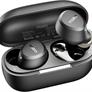 TOZO’s Top-Rated Wireless Earbuds Are Just $12 Right Now