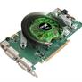 BFG Announces Two New 'OCX' Oveclocked GeForces
