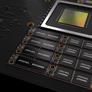 Micron Unveils First-Ever 256GB LPDDR5X SOCAMM2 For Huge Memory Capacity Gains