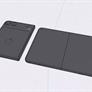 iPhone Fold Design Possibly Revealed In 3D CAD Renders