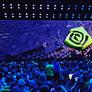 NVIDIA Debuts Agent Toolkit And NemoClaw At GTC For Faster, Safer AI Agents