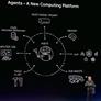 NVIDIA Debuts Agent Toolkit And NemoClaw At GTC For Faster, Safer AI Agents