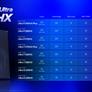 Intel Core Ultra 200HX Plus CPUs Bring Faster Gaming And A New Optimization Tool