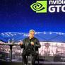 NVIDIA DLSS 5 Backlash: Jensen Huang Says ‘AI Slop’ Critics Are Completely Wrong
