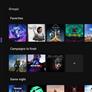Xbox Gets A Massive UI Overhaul With A Major Quick Resume Upgrade And More