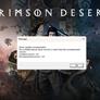 Crimson Desert Walks Back Launch Misstep With Incoming Intel Arc GPU Support
