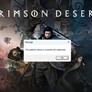 Crimson Desert Walks Back Launch Misstep With Incoming Intel Arc GPU Support