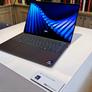 Dell Unveils Thin, Sleek, AI-Ready Pro PCs And Precision Workstations