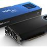 Intel Arc Pro B70 & B65 Cards Debut: B70 AI Workstation GPU Starts At $949