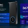 Intel Arc Pro B70 & B65 Cards Debut: B70 AI Workstation GPU Starts At $949