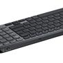 Dell's Wireless Keyboard And Mouse Last All Day On A Quick 5-Second Charge