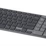 Dell's Wireless Keyboard And Mouse Last All Day On A Quick 5-Second Charge