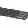 Dell's Wireless Keyboard And Mouse Last All Day On A Quick 5-Second Charge