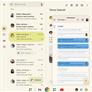 Android 17's New Beta Brings Major UI Changes, Split-Screen Controls And More