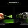 NVIDIA DLSS 4.5 Tested: The Real-World Impact Of Dynamic Multi-Frame Generation
