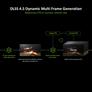 NVIDIA DLSS 4.5 Tested: The Real-World Impact Of Dynamic Multi-Frame Generation
