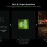 NVIDIA DLSS 4.5 Tested: The Real-World Impact Of Dynamic Multi-Frame Generation