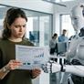 Majority Of Americans Say AI Does More Harm Than Good, Poll Finds