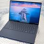 Dell XPS 14 Panther Lake Laptop Hits 43 Hours In Battery Test Beatdown Of M5 MacBook Air