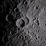 NASA Artemis II Gallery Reveals First Human Photos Of Lunar Far Side In 50 Years