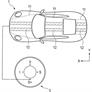 Porsche Patents Disappearing Racing Stripes, Here's The Tech Behind It
