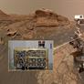 NASA's Mars Rover Finds New Organic Compounds Hinting at Ancient Life