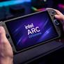 Intel Arc G3 Panther Lake Handhelds May Launch at Computex 2026