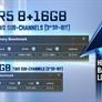 ASRock's HUDIMM Tech Aims to Slash DDR5 Memory Prices