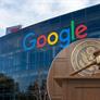 How to Claim Your Share of Google's $135M Android Lawsuit Settlement