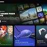 Xbox Game Pass Starter Edition With Discord Nitro Leaks Amid Microsoft Gaming Rebrand