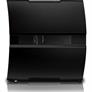 NZXT Wreaks Khaos with New Gaming Chassis
