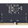 ASUS AEMP Can Now Optimize Mixed DDR5 Memory Kits Without XMP