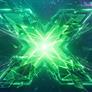 Microsoft Previews Shader Model 6.10 with New DirectX GPU Features