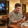 Intel Issues Urgent Windows 11 Fix as Wi-Fi and Bluetooth Clash in 2.4GHz Band