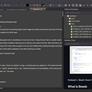 Notepad++ Creator Slams AI-Generated Mac Port for 'Impersonating' the Official App