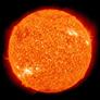 Solar Flare Alert: Massive CME Threatens Radio Blackouts and Dazzling Auroras