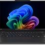 Lenovo Debuts ThinkPad X13 Gen 7 and L Series: AI PCs With 9/10 Repairability