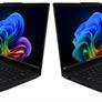 Lenovo Debuts ThinkPad X13 Gen 7 and L Series: AI PCs With 9/10 Repairability