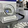 Intel Razor Lake-AX Leak Suggests Return of Integrated Memory on Package