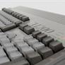 Retro Games Delays A1200 Amiga Console Reboot as Chip and Plastic Costs Soar
